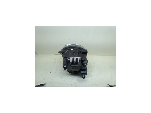 PROIETTORE XENON DX. JEEP RENEGADE (RE) (07/18-) 55282151 52150109