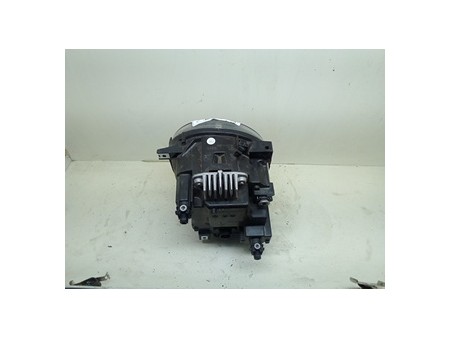 PROIETTORE XENON DX. JEEP RENEGADE (RE) (07/18-) 55282151 52150109
