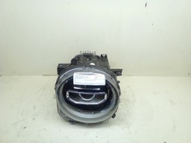 PROIETTORE XENON DX. JEEP RENEGADE (RE) (07/18-) 55282151 52150109