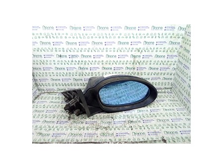 RETROVISORE EST. REGOLAZ. ELETTR. DX. BMW SERIE 1 (E81/E87) (03/07-12/12 N45B16A 51167189850