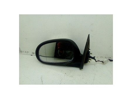 RETROVISORE EST. REGOLAZ. ELETTR. SX. NISSAN MAXIMA QX (03/00-09/03) VQ20 963023Y70A
