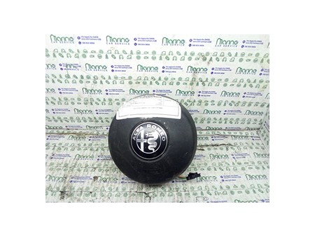 DISPOSITIVO AIRBAG LATO GUIDA ALFA ROMEO TONALE (03/22-) ENGB111 156168988
