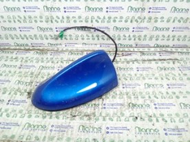 ANTENNA P/ALFA CONNECT BOX ALFA ROMEO TONALE (03/22-) ENGB111 156171526