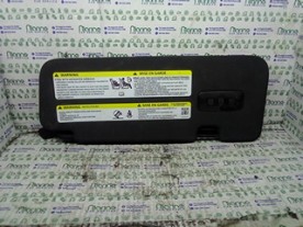 ALETTA PARASOLE PARABREZZA SX. ALFA ROMEO TONALE (03/22-) ENGB111 156169186