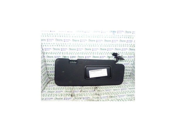 ALETTA PARASOLE PARABREZZA DX. ALFA ROMEO TONALE (03/22-) ENGB111 156169189