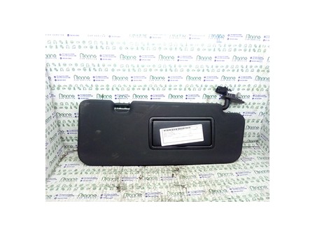 ALETTA PARASOLE PARABREZZA DX. ALFA ROMEO TONALE (03/22-) ENGB111 156169189