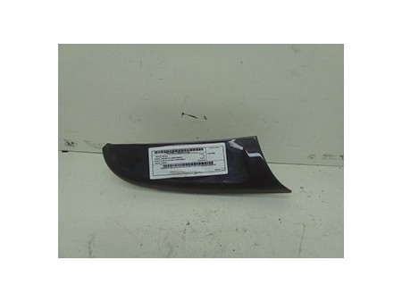 INTERRUTTORE ALZACRISTALLI PORTA POST. DX NISSAN MAXIMA QX (03/00-09/03) VQ20 NB3038015023001DX