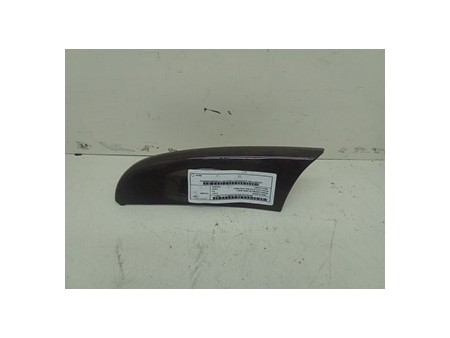 INTERRUTTORE ALZACRISTALLI PORTA POST. SX NISSAN MAXIMA QX (03/00-09/03) VQ20 NB3038015023001SX