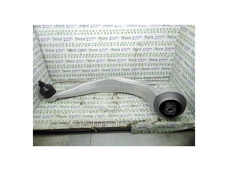 BRACCIO OSCILLANTE ANT. INF. SOSP. POST. DX AUDI Q5 (8R) (09/08-05/17) CJCA NB5047003040005DX