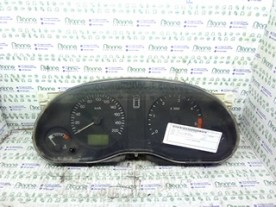 CONTAKM. FORD GALAXY (VY) (09/00-06/06) AUY NB0582007025002