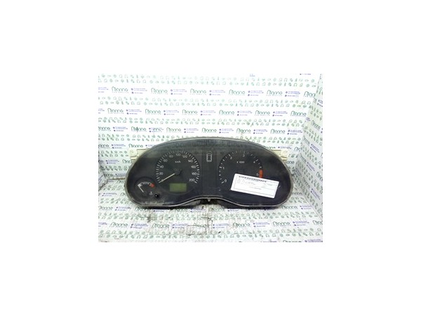 CONTAKM. FORD GALAXY (VY) (09/00-06/06) AUY NB0582007025002