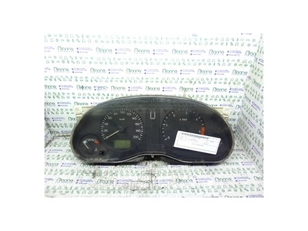 CONTAKM. FORD GALAXY (VY) (09/00-06/06) AUY NB0582007025002