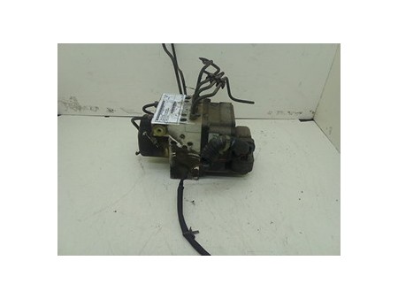 CENTRALINA ABS NISSAN MAXIMA QX (03/00-09/03) VQ20 476603Y56A