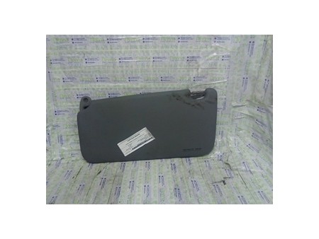 ALETTA PARASOLE PARABREZZA DX HYUNDAI MATRIX (09/01-05/06) D3EA NB5409071022004DX