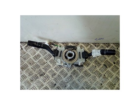 DEVIOGUIDASGANCIO MAZDA CX-7 (09/09-12/13) R2 EH64661B1