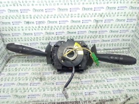 DEVIOGUIDASGANCIO FIAT PUNTO (2U) (07/03-01/07) 188A5000 NB0819006050009