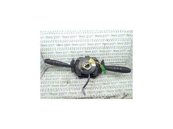 DEVIOGUIDASGANCIO FIAT PUNTO (2U) (07/03-01/07) 188A5000 NB0819006050009