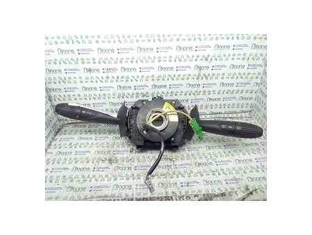 DEVIOGUIDASGANCIO FIAT PUNTO (2U) (07/03-01/07) 188A5000 NB0819006050009