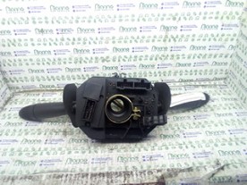 DEVIOGUIDASGANCIO FIAT PUNTO (2U) (07/03-01/07) 188A5000 NB0819006050009