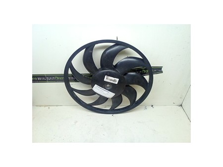 ELETTROVALVOLA FIAT DUCATO (2J) (06/06-03/12) F1AE0481D NB6698006063013