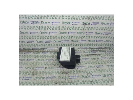 BLOCCHETTO ACC.NE MERCEDES-BENZ CLK (C/A209) (05/02-02/10) 646966 NB0279013037011