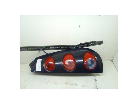 FANALE POST. DX SMART FORFOUR (W454) (01/04-10/07) 134910 NB0868136002001DX