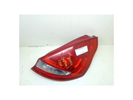 FANALE POST. DX. FORD FIESTA (CB1) (09/08-10/13) SNJA 1709552