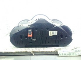CONTAKM. ALFA ROMEO 147 (W8) (08/00-01/06) AR37203 NB0582001031017