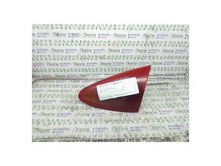 FANALE POST. PARTE EST. SX. ALFA ROMEO 147 (W8) (08/00-01/06) AR37203 46556349