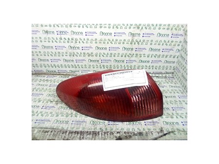 FANALE POST. PARTE INT. DX. ALFA ROMEO 147 (W8) (08/00-01/06) AR37203 46556348