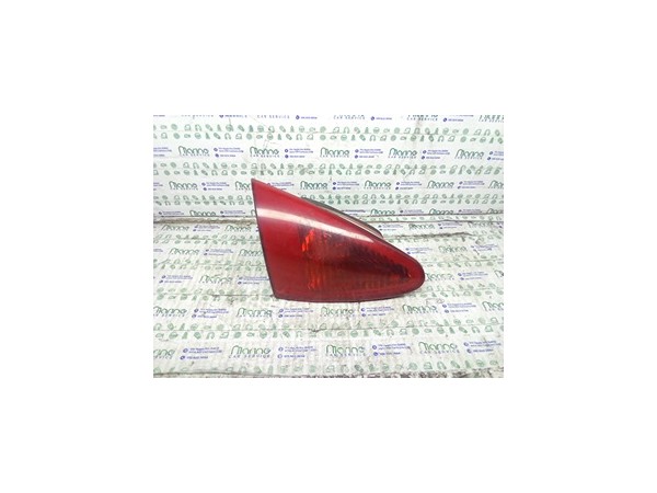 FANALE POST. PARTE INT. SX. ALFA ROMEO 147 (W8) (08/00-01/06) AR37203 46556346