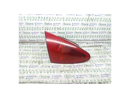 FANALE POST. PARTE INT. SX. ALFA ROMEO 147 (W8) (08/00-01/06) AR37203 46556346