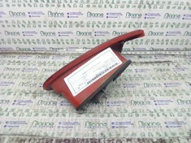 FANALE POST. PARTE INT. SX. ALFA ROMEO 147 (W8) (08/00-01/06) AR37203 46556346