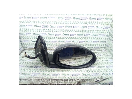 RETROVISORE EST. REGOLAZ. ELETTR. DX ALFA ROMEO 147 (W8) (08/00-01/06) AR37203 NB2413001031017DX