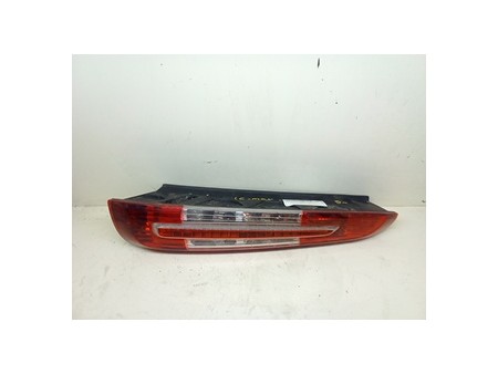 FANALE POST. DX. FORD C-MAX (CB3) (03/07-12/11) HHDA 1619507