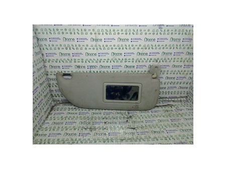 ALETTA PARASOLE PARABREZZA DX CITROEN SAXO (09/99-02/04) TU1JP NB5409005023007DX