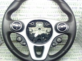 VOLANTE SMART FORTWO (C453) (07/14-01/20) H4B A4534600503