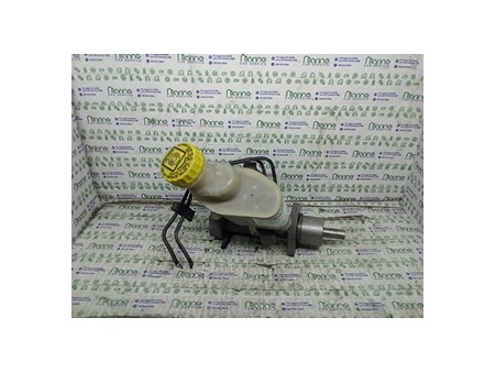 POMPA COMANDO FRENI FIAT PANDA (2Q) (09/03-12/10) 187A1000 77362514
