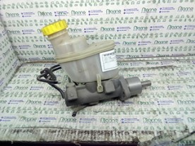 POMPA COMANDO FRENI FIAT PANDA (2Q) (09/03-12/10) 187A1000 77362514