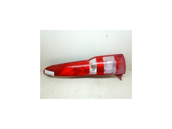 FANALE POST. DX. FIAT PANDA (2Q) (09/03-12/10) 187A1000 51705458