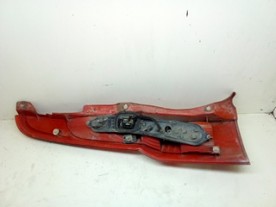 FANALE POST. DX. FIAT PANDA (2Q) (09/03-12/10) 187A1000 51705458