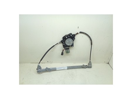 ALZACRISTALLO PORTA ANT. SX. FIAT PANDA (2Q) (09/03-12/10) 187A1000 46803650
