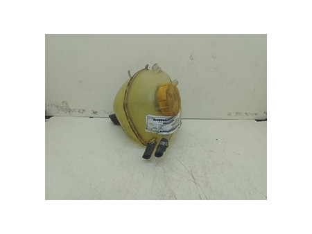 VASCHETTA COMPENSAZIONE RADIATORE FIAT CROMA (2T) (04/05-10/07) 939A1000 51775330