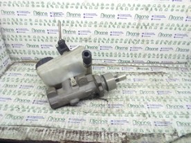 POMPA COMANDO FRENI TOYOTA YARIS (10/01-11/05)     (FRP) 2SZFE 4720109010