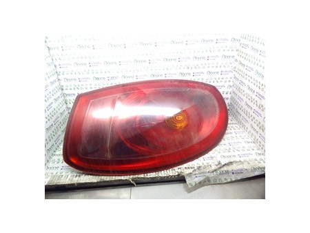 FANALE POST. SX. FIAT BRAVO (3L) (01/07-03/10) 198A5000 51934335