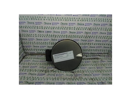 SPORTELLO CARBURANTE FIAT BRAVO (3L) (01/07-03/10) 198A5000 735471075