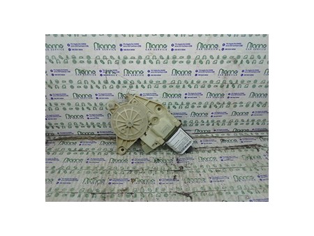 MOTORINO ALZACRISTALLO PORTA ANT. SX. MERCEDES-BENZ CLASSE A (W176) (07/12-11/15)  A2469065100