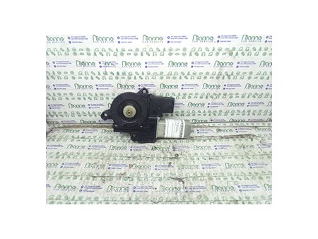 ALZACRISTALLO ELETTR. PORTA ANT. SX FIAT CROMA (02/95-01/97) 154D1000 NB0068006032011SX