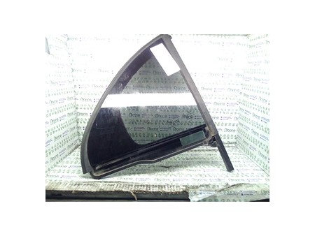 DEFLETTORE POST. DX MERCEDES-BENZ CLASSE A (W177) (03/18-) 282914 NBA071013099021