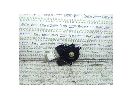ALZACRISTALLO ELETTR. PORTA ANT. SX FIAT CROMA (02/95-01/97) 154D1000 NB0068006032011SX